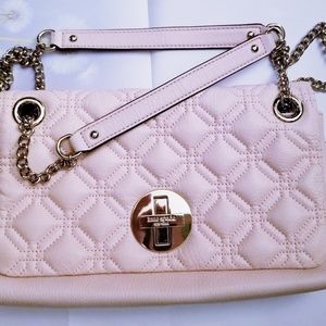 Kate Spade Emerson purse
